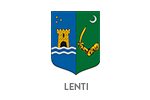 Lenti_logo